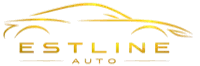 EstLine Auto